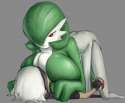 Gardevoir42.png