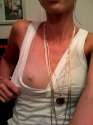 gallery_enlarged-jessica-alba-nude-cell-phone-pics-02.jpg