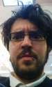 IMG-20150303-WA0003.jpg