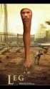 i_am_leg___from_the_creators_of__i_am_legend__by_controversialhumour-d691p9x.jpg