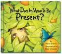 what-does-it-mean-to-be-present.png