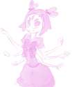 muffet.jpg
