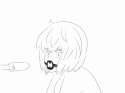 Sketch176191452.png