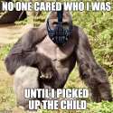 thechild.jpg