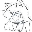 oho.png
