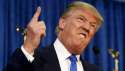 donald-trump-funny-face.jpg