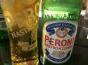 large-bottle-of-peroni.jpg