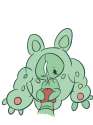 Reuniclus10.png