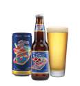 TBS_Glassware Pairing_OV.jpg