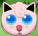 63542e397dc26b4e7754b3349eaaee3dff9bcfd364e52bd8b06f4c970cebf71c.png