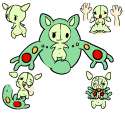 Reuniclus11.png