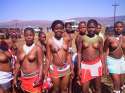 tribal_celebration_1_0081.jpg