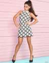Ariana_Grande_2700005.jpg
