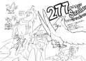 Swellow2.jpg
