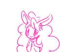 pinis.png