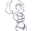 crikee sigh2.gif