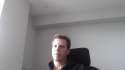 WIN_20140524_113859.jpg