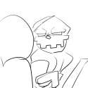 nope.png
