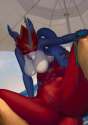 Blaziken76.jpg