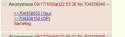 8546dd9336fdd28dd83ea714fbf2133b[1].png