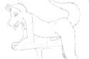 bc506aa2145d99db21970f198b958a79.gif