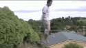 giphy (14).gif
