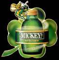 Mickeys.jpg