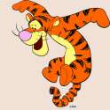 IMG_1134.gif