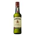 Jameson.jpg