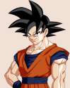songoku.png