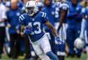 TY Hilton.jpg