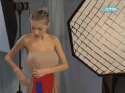 alina.gif