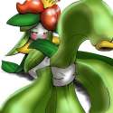 Lilligant2.jpg