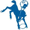 honorable-mention-indianapolis-colts_pg_600.jpg