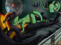 1180278_Asbel_specterdragon.png