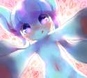 Glaceon81.png