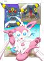 Sylveon14.jpg