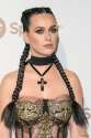 Katy_Perry_900021.jpg