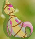 Cresselia2.jpg