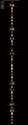 FireShot Screen Capture #1416 - 'BrantSteele Hunger Games Simulator' - brantsteele_net_hungergames_bloodbath_php.png