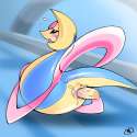 Cresselia4.jpg