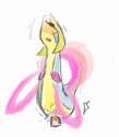 Cresselia7.jpg