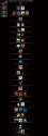 FireShot Screen Capture #1418 - 'BrantSteele Hunger Games Simulator' - brantsteele_net_hungergames_night1_php.png