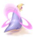 Cresselia9.png
