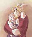 Asgore (158).jpg