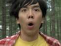 2014-01-16 15_11_58-Microsoft Silverlight.png