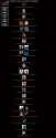 FireShot Screen Capture #1425 - 'BrantSteele Hunger Games Simulator' - brantsteele_net_hungergames_arena4_php.png