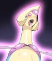 Cresselia13.png