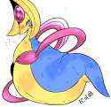 Cresselia15.png