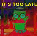 1474143839415.gif